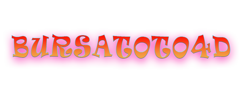 BURSATOTO4D