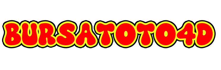 BURSATOTO4D